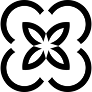 Charlesandcolvard logo